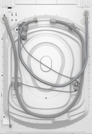Стиральная машина Bosch WAJ24068II [7 кг, фронтальная]