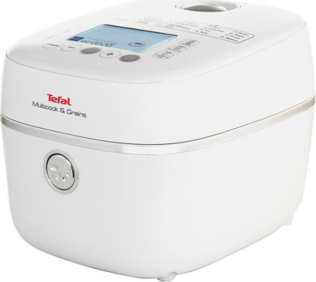 Мультиварка Tefal RK9001