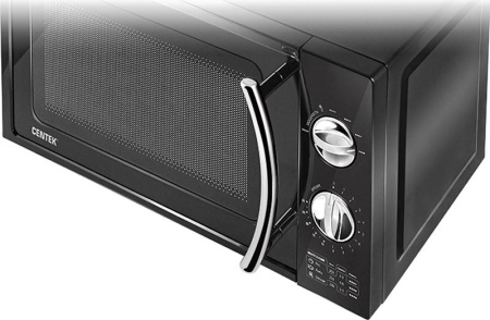 Микроволновая печь Centek CT-1580