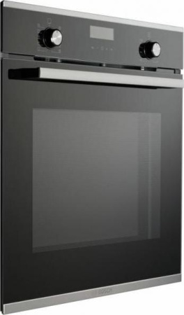 Встраиваемый духовой шкаф Bosch HBA 217BS0R