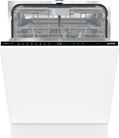 Посудомоечная машина Gorenje GV 663C60