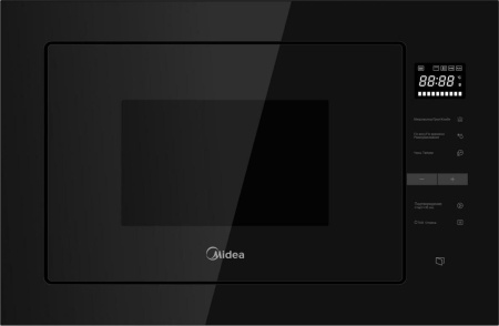 Микроволновая печь Midea Mi10250Gb