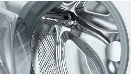 Стиральная машина Bosch WAN2428EPL [8 кг, фронтальная]