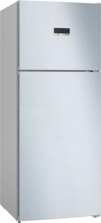 Холодильник Bosch KDN 76XL30U [2, No Frost]