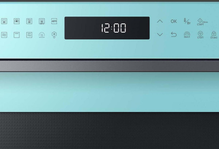 Микроволновая печь Samsung MC35R8088LN