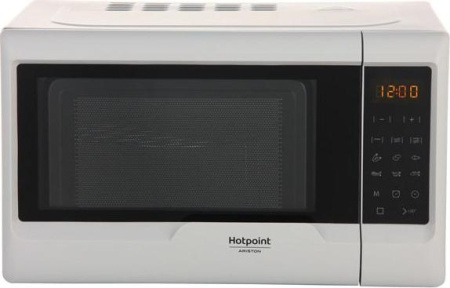 Микроволновая печь Hotpoint-Ariston MWHA 2032 MW2