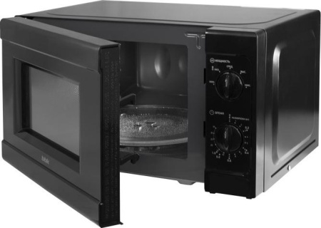 Микроволновая печь BBK 20MWS-709M