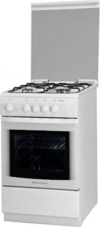 Плита Electrolux EKG 961300