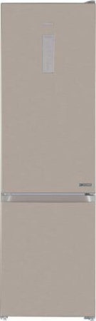 Холодильник Hotpoint-Ariston HTR 8202I BZ O3 [2, No Frost]