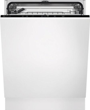 Посудомоечная машина Electrolux EES 27100L