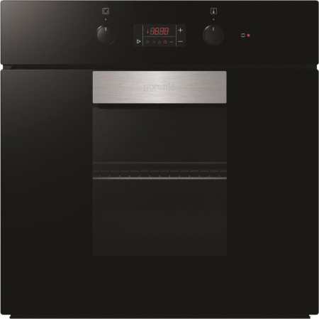Встраиваемый духовой шкаф Gorenje BO 73 B