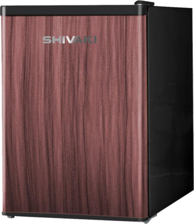 Холодильник Shivaki SHRF 74 CHT