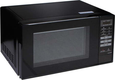 Микроволновая печь Panasonic NN-SB26MB
