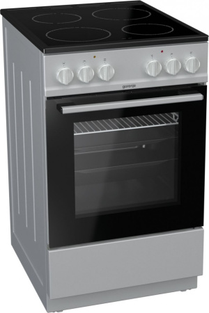 Плита Gorenje EC 5141SD