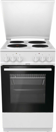 Плита Gorenje E 5121