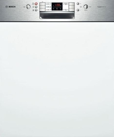 Посудомоечная машина Bosch SMI 53M75