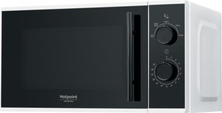 Микроволновая печь Hotpoint-Ariston MWHA 2011 mw1