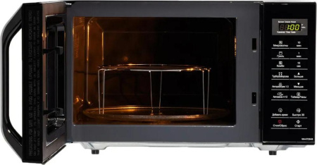 Микроволновая печь Panasonic NN-GT35HB