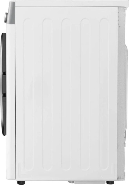 Сушильная машина LG DC90V9V9E