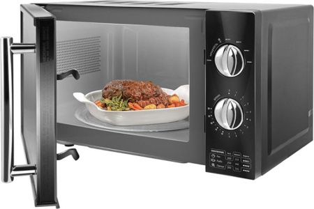 Микроволновая печь Centek CT-1580