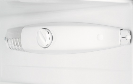 Холодильник Electrolux ERT 1501 FOW3 [1, капельное]