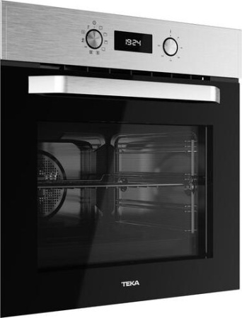 Встраиваемый духовой шкаф Teka HCB 6535