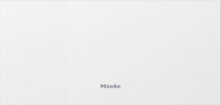 Подогреватель посуды Miele ESW7020 BRWS