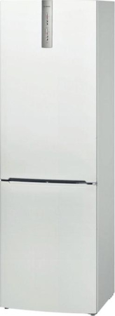 Холодильник Bosch KGN 36VW19 [2, No Frost]