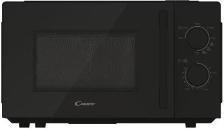 Микроволновая печь Candy CMG20SMB