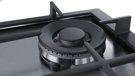 Варочная поверхность Bosch PCH 6A5B90