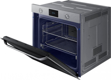 Встраиваемый духовой шкаф Samsung NV75K3340RS