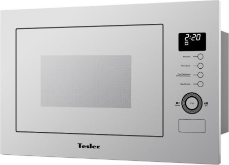 Микроволновая печь Tesler MEB-2590W