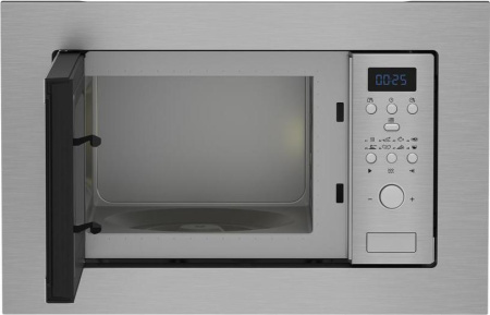 Микроволновая печь Beko BMOB 17131 X