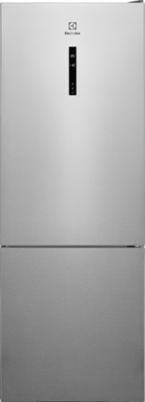 Холодильник Electrolux RNT7MF46X2 [2, No Frost]