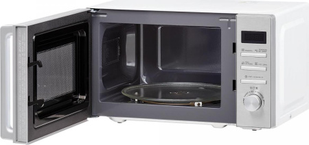 Микроволновая печь Krona Quantum 44 WH