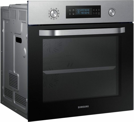 Встраиваемый духовой шкаф Samsung NV64R3531BS
