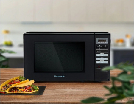 Микроволновая печь Panasonic NN-SB26MB