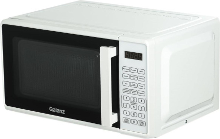Микроволновая печь Galanz MOS-2010DW