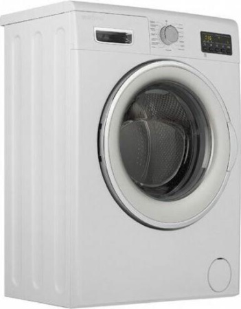 Стиральная машина Vestfrost VFWM 1241 WL [6 кг, фронтальная]