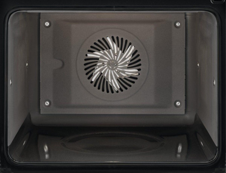 Встраиваемый духовой шкаф Electrolux OEE6C71V
