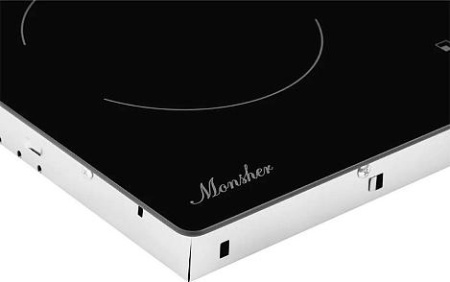 Варочная поверхность Monsher MHE 6022