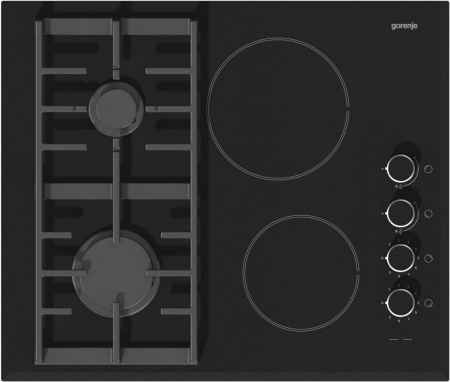 Варочная поверхность Gorenje KC 621USC