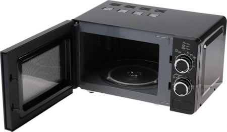Микроволновая печь Optima MO-2110B