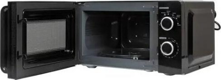 Микроволновая печь JVC JK-MW130M