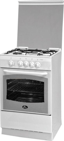 Плита De Luxe 5440.19
