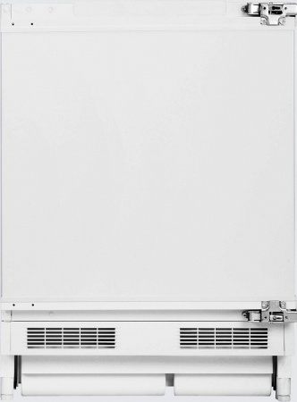 Холодильник Beko BU 1100 HCA [1, капельное]