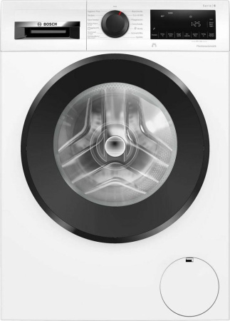 Стиральная машина Bosch WGG244010 [9 кг, фронтальная]