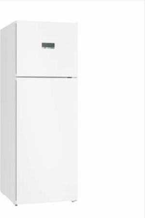 Холодильник Bosch KDN 56XW31U [2, No Frost]