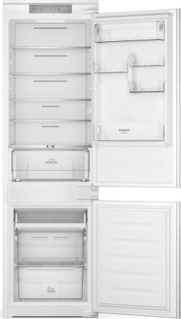 Холодильник Hotpoint-Ariston HAC18 T311 [2, No Frost]