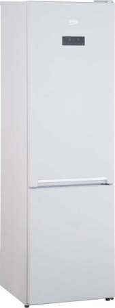 Холодильник Beko CNMV 5310E20VW [2, No Frost]